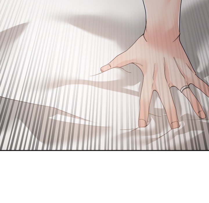 Salamander - Chapter 26 [photo 96] - MangaPorn