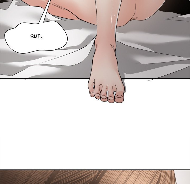 Salamander - Chapter 26 [photo 99] - MangaPorn