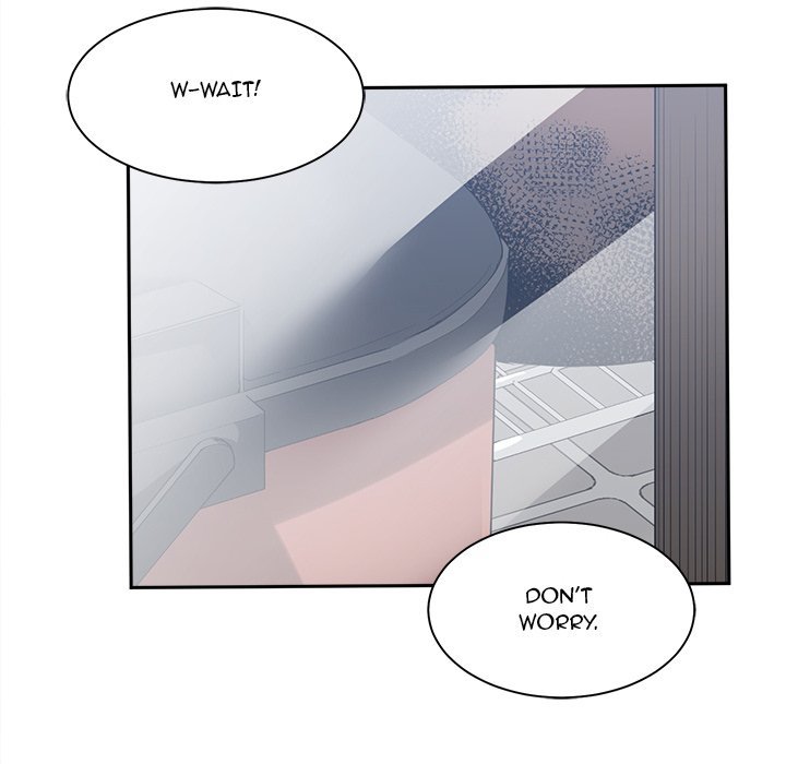 Salamander - Chapter 27 [photo 102] - MangaPorn