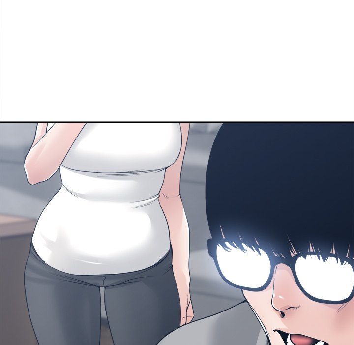 Salamander - Chapter 27 [photo 103] - MangaPorn