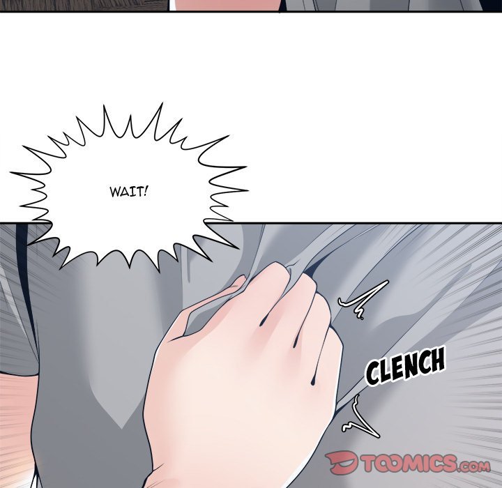 Salamander - Chapter 27 [photo 105] - MangaPorn