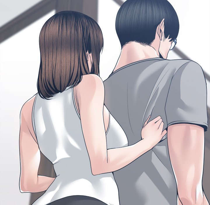 Salamander - Chapter 27 [photo 107] - MangaPorn