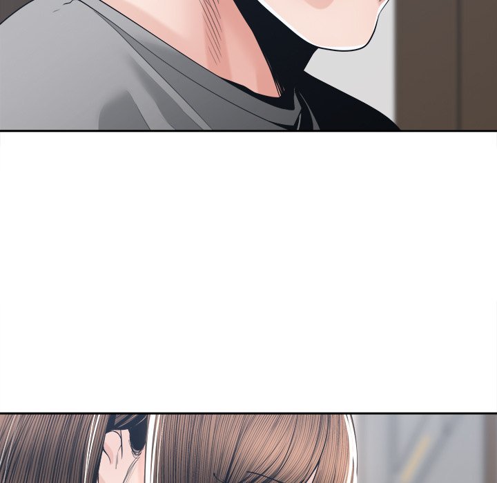 Salamander - Chapter 27 [photo 113] - MangaPorn