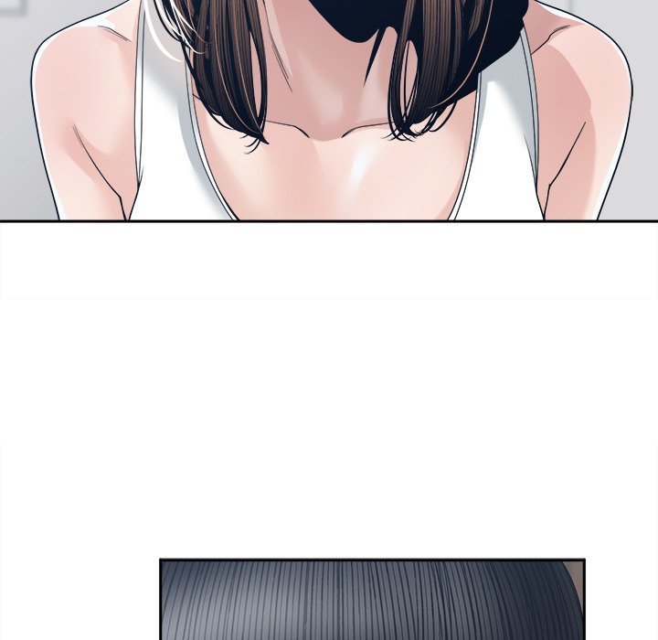 Salamander - Chapter 27 [photo 119] - MangaPorn