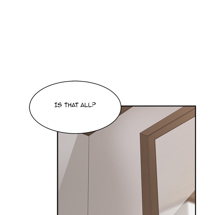 Salamander - Chapter 27 [photo 12] - MangaPorn