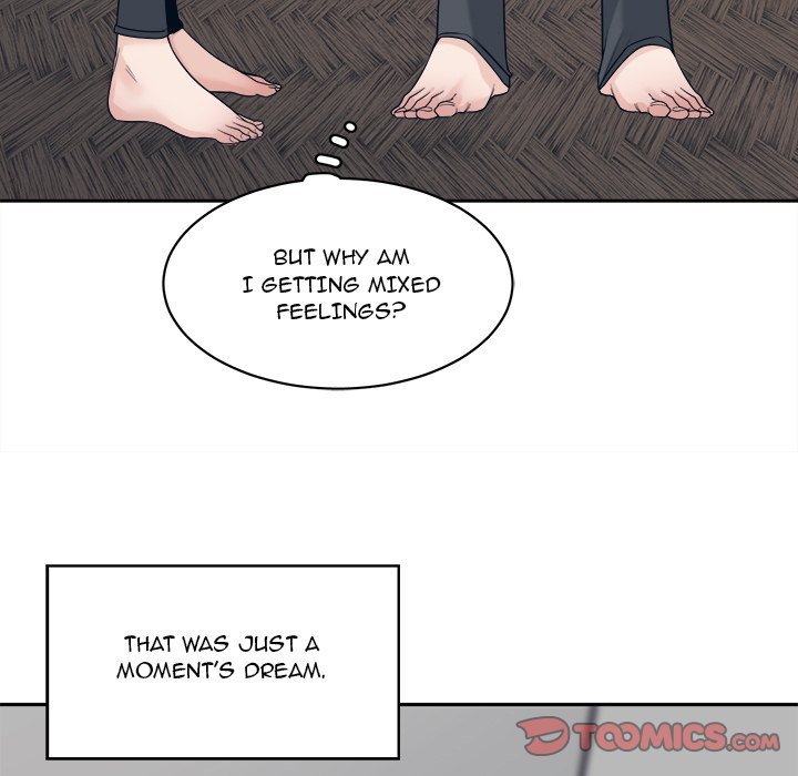 Salamander - Chapter 27 [photo 123] - MangaPorn
