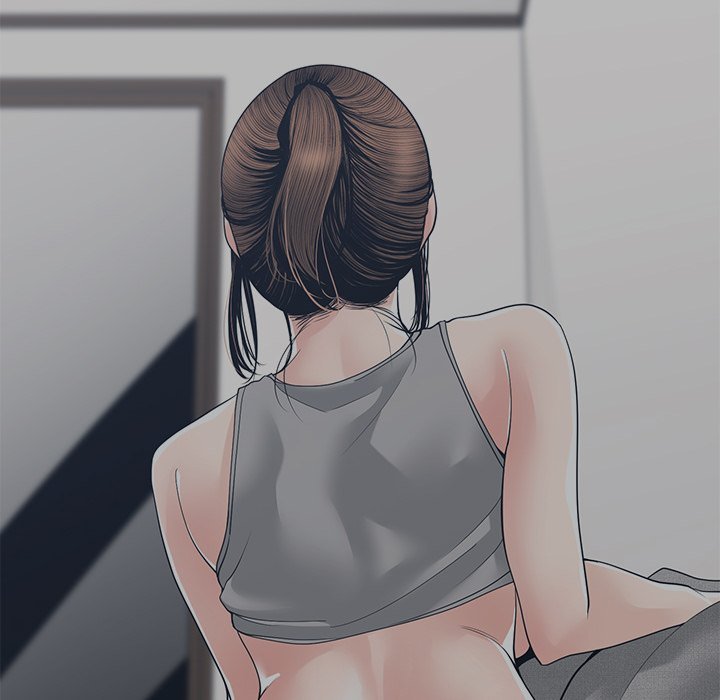 Salamander - Chapter 27 [photo 124] - MangaPorn