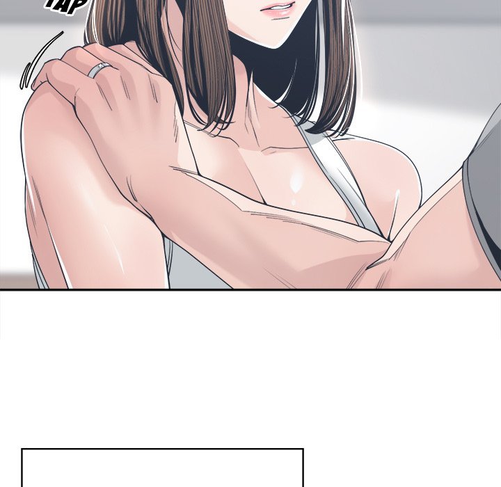 Salamander - Chapter 27 [photo 127] - MangaPorn