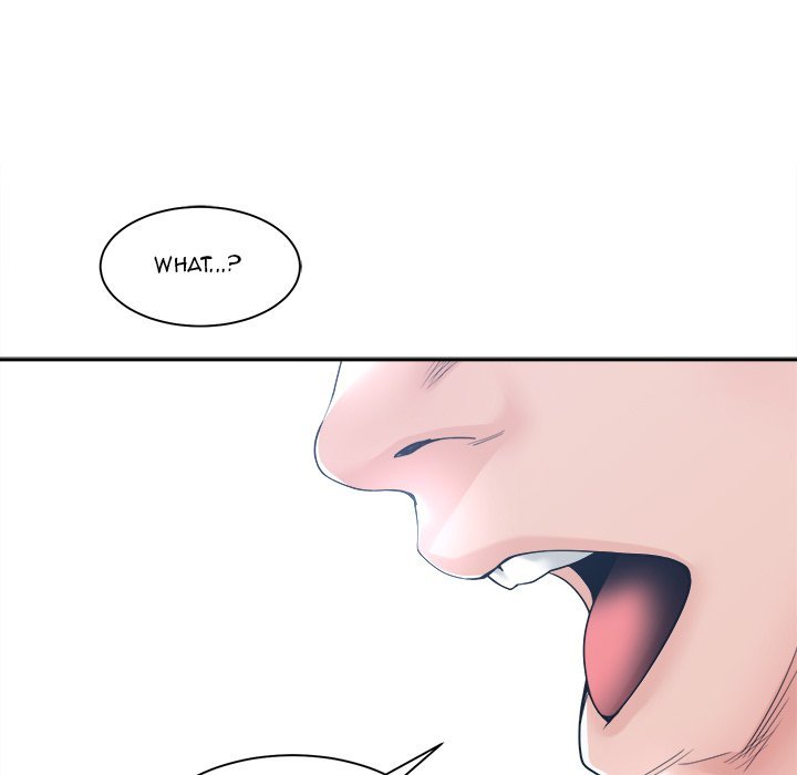 Salamander - Chapter 27 [photo 133] - MangaPorn