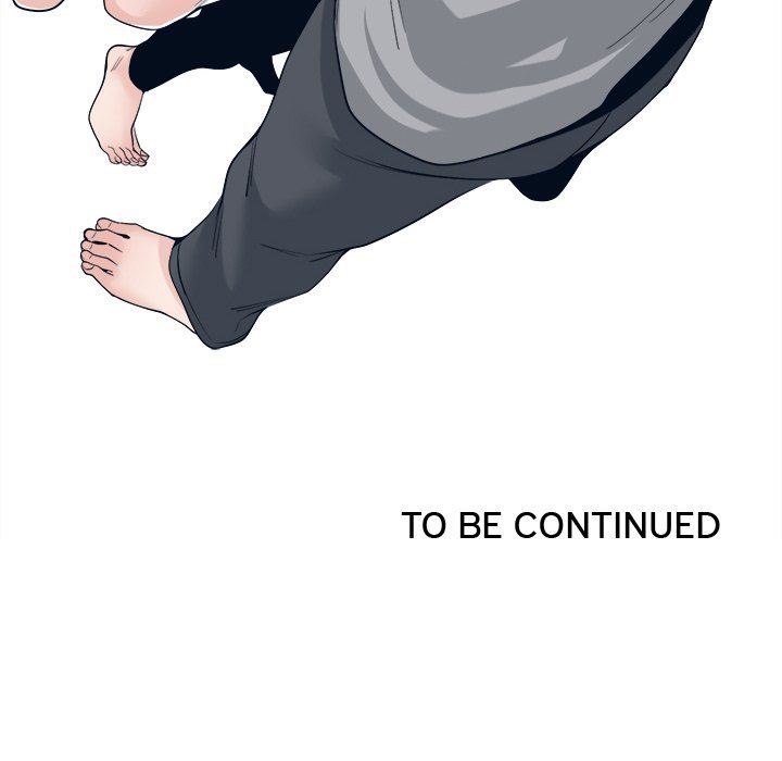 Salamander - Chapter 27 [photo 138] - MangaPorn