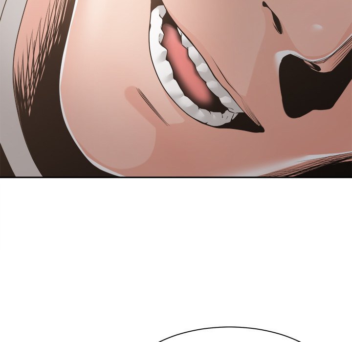 Salamander - Chapter 27 [photo 14] - MangaPorn