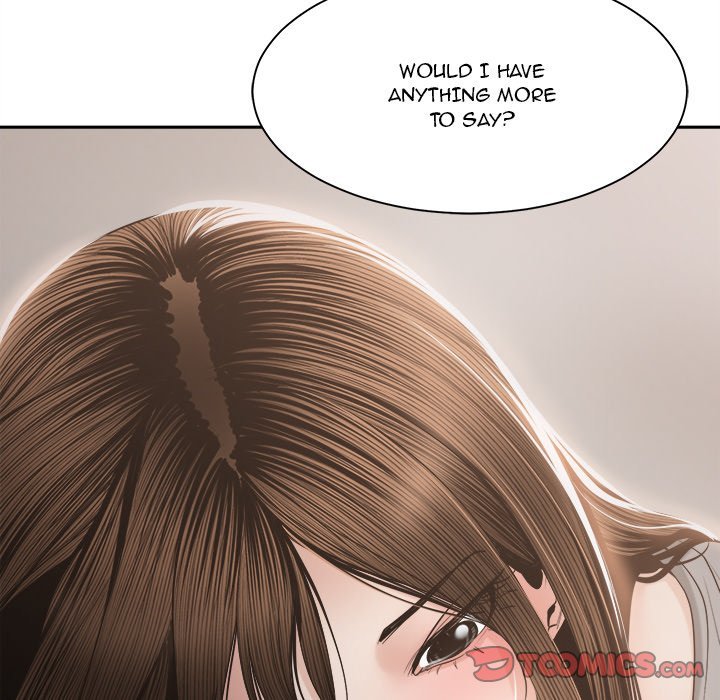 Salamander - Chapter 27 [photo 15] - MangaPorn
