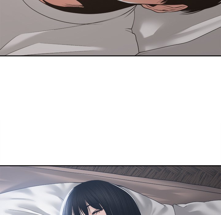 Salamander - Chapter 27 [photo 18] - MangaPorn