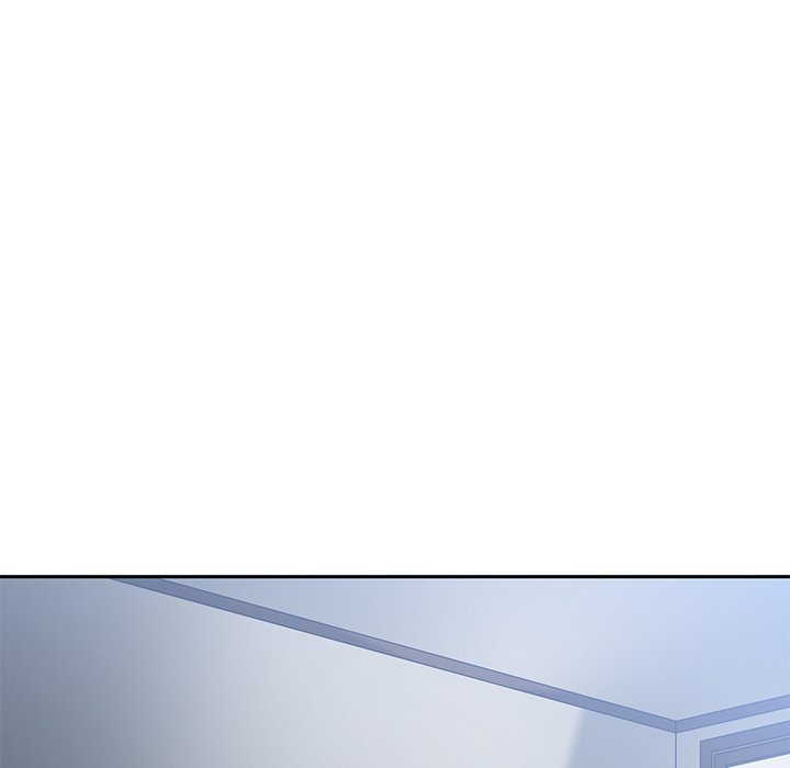 Salamander - Chapter 27 [photo 24] - MangaPorn