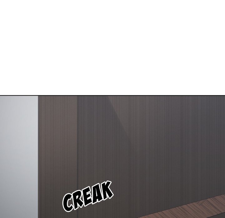 Salamander - Chapter 27 [photo 26] - MangaPorn