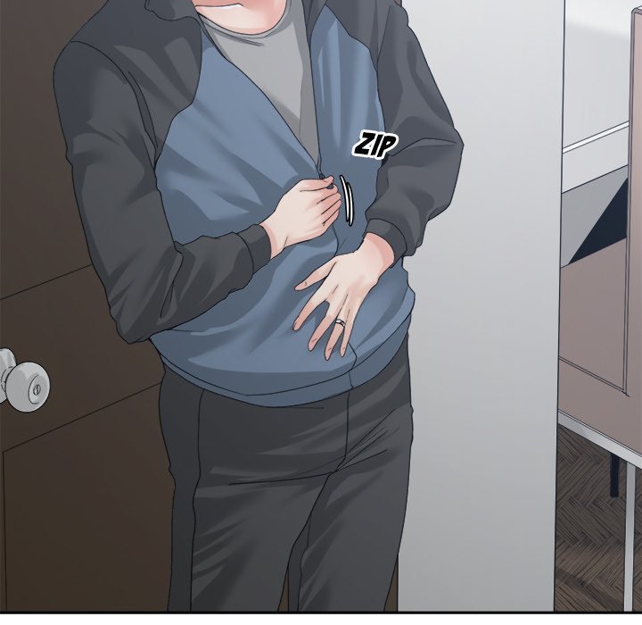 Salamander - Chapter 27 [photo 28] - MangaPorn