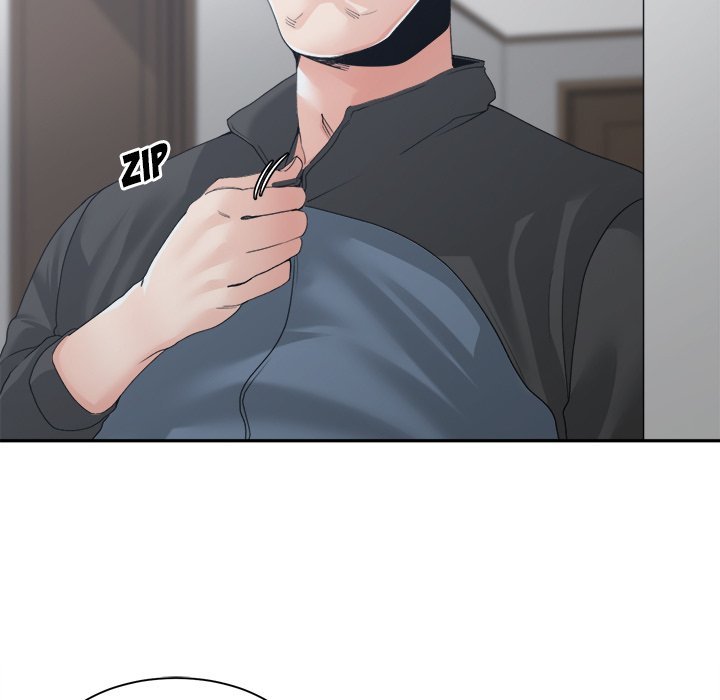 Salamander - Chapter 27 [photo 30] - MangaPorn