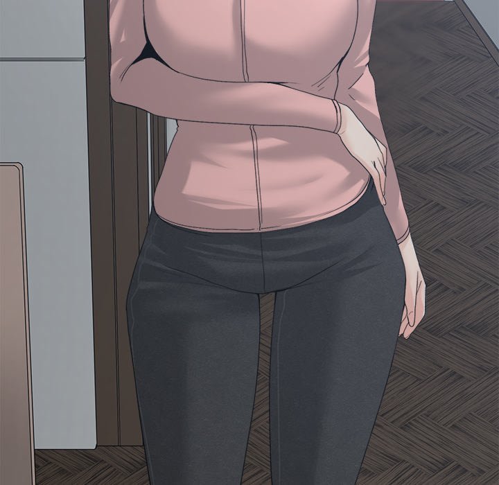 Salamander - Chapter 27 [photo 32] - MangaPorn