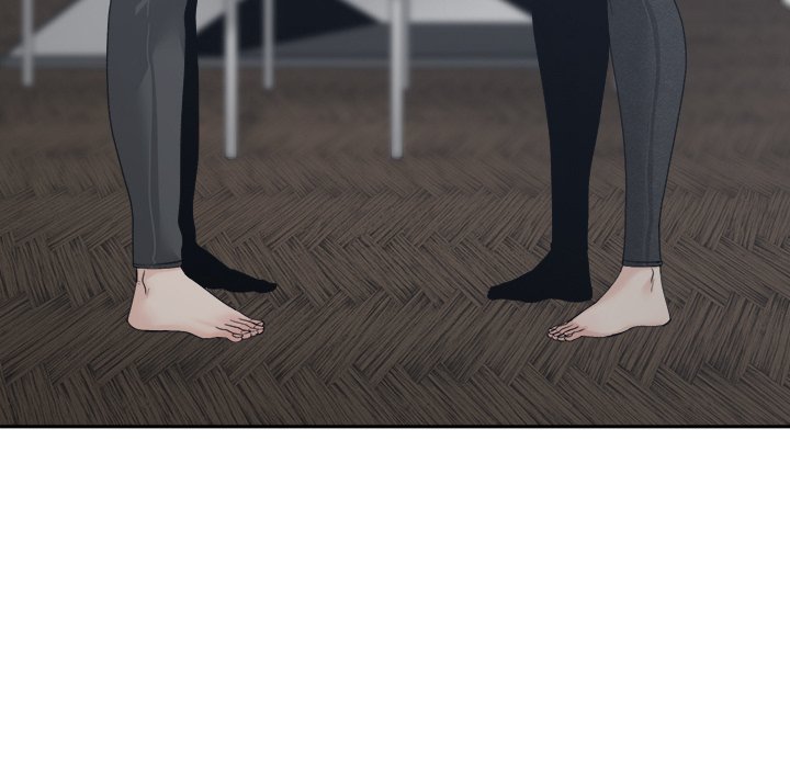 Salamander - Chapter 27 [photo 36] - MangaPorn