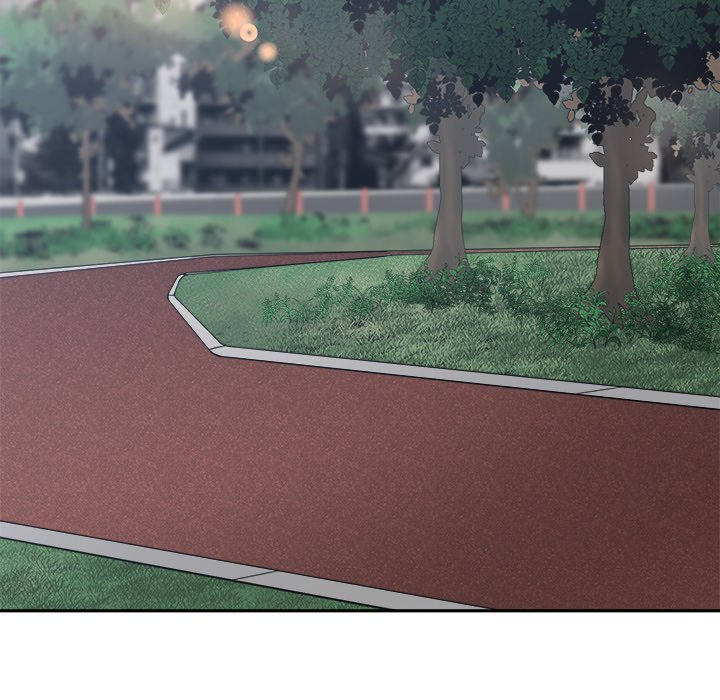 Salamander - Chapter 27 [photo 38] - MangaPorn