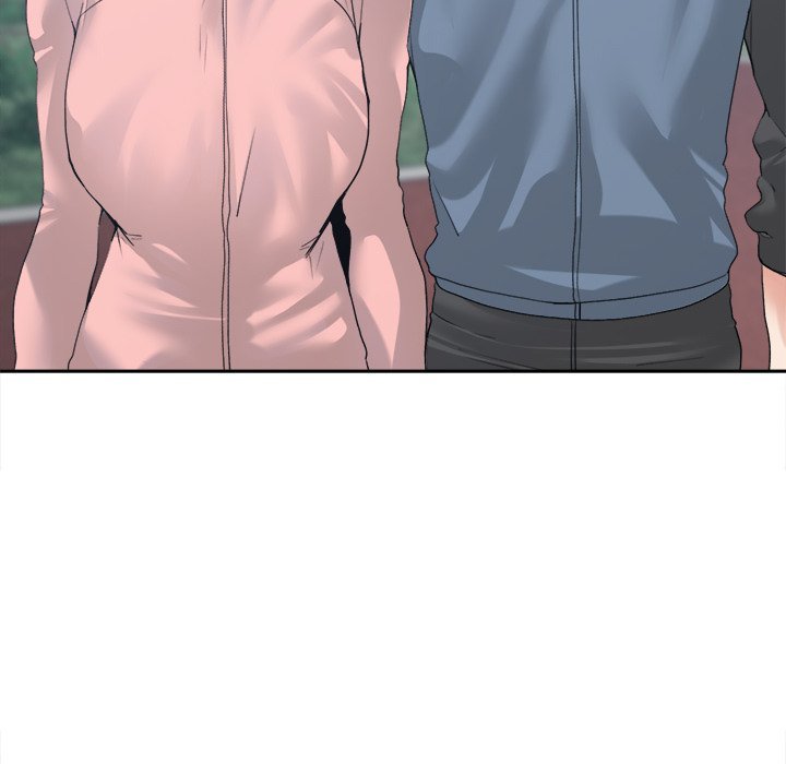 Salamander - Chapter 27 [photo 40] - MangaPorn