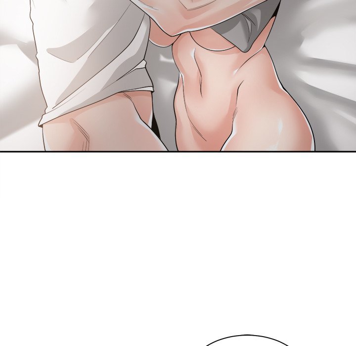 Salamander - Chapter 27 [photo 5] - MangaPorn