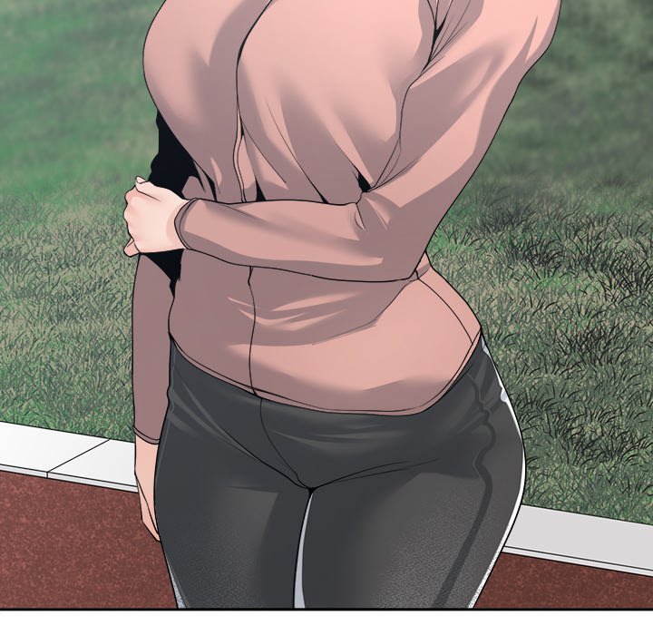 Salamander - Chapter 27 [photo 52] - MangaPorn