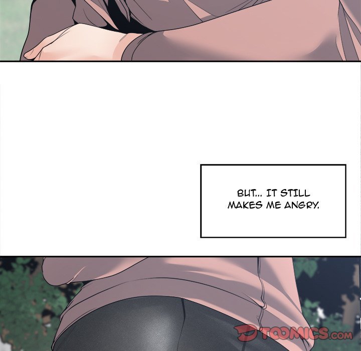 Salamander - Chapter 27 [photo 57] - MangaPorn