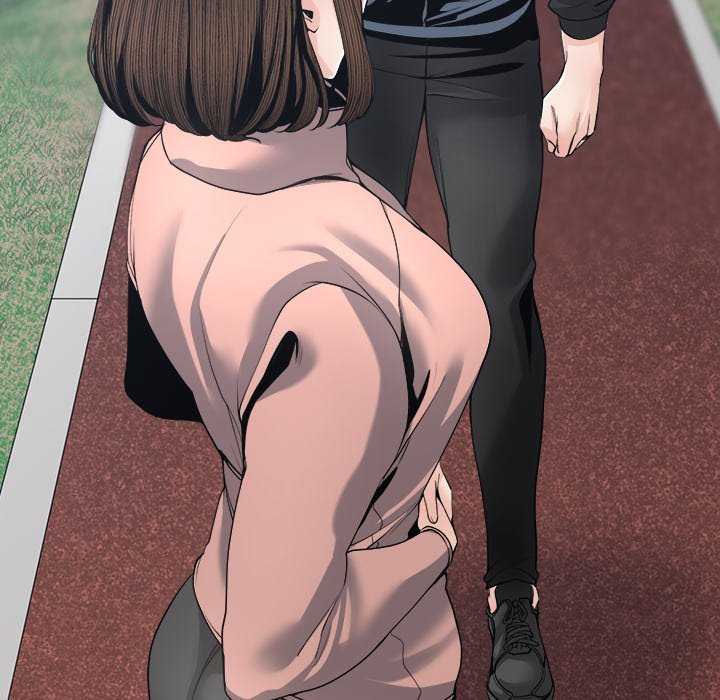 Salamander - Chapter 27 [photo 60] - MangaPorn