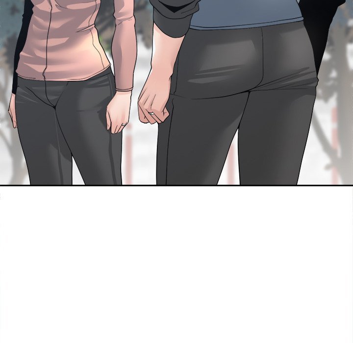 Salamander - Chapter 27 [photo 70] - MangaPorn