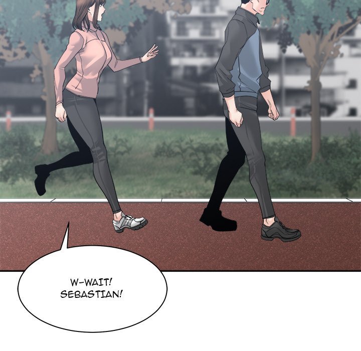 Salamander - Chapter 27 [photo 78] - MangaPorn