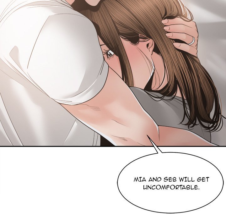 Salamander - Chapter 27 [photo 8] - MangaPorn