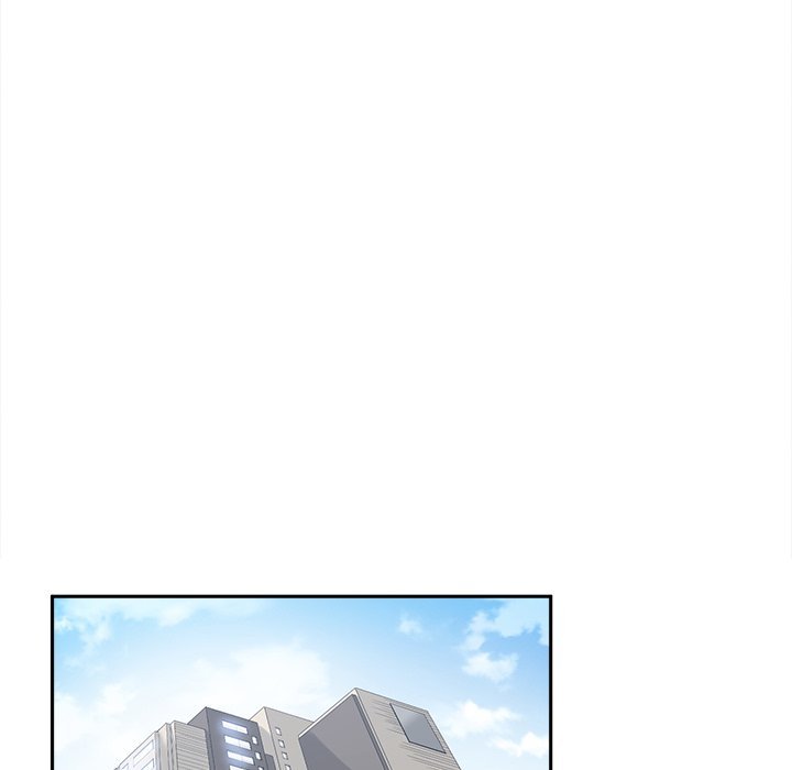 Salamander - Chapter 27 [photo 85] - MangaPorn