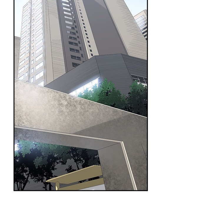 Salamander - Chapter 27 [photo 86] - MangaPorn