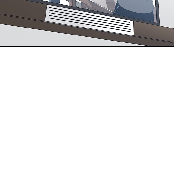 Salamander - Chapter 27 [photo 88] - MangaPorn