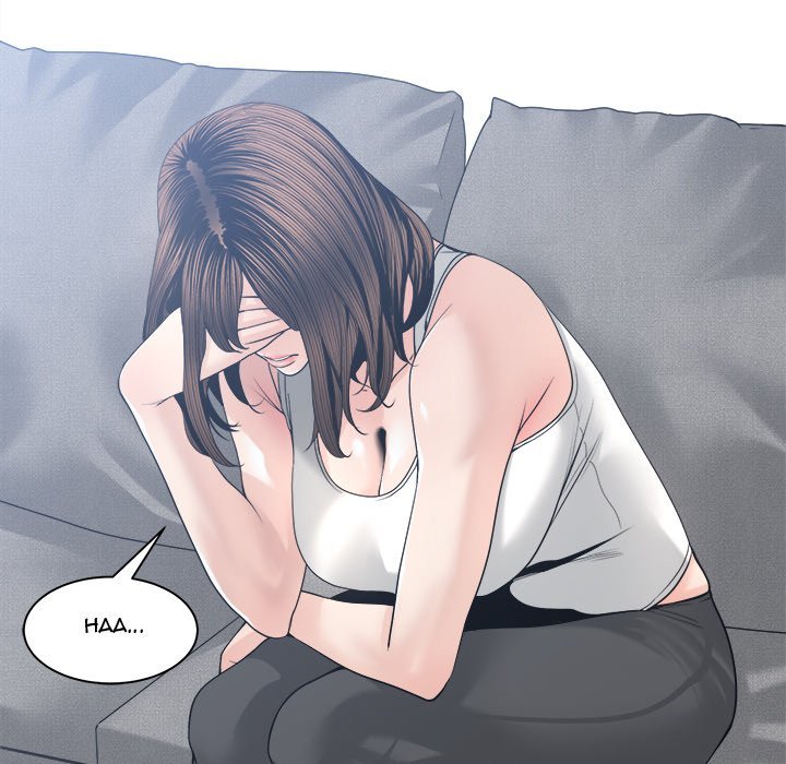 Salamander - Chapter 27 [photo 89] - MangaPorn