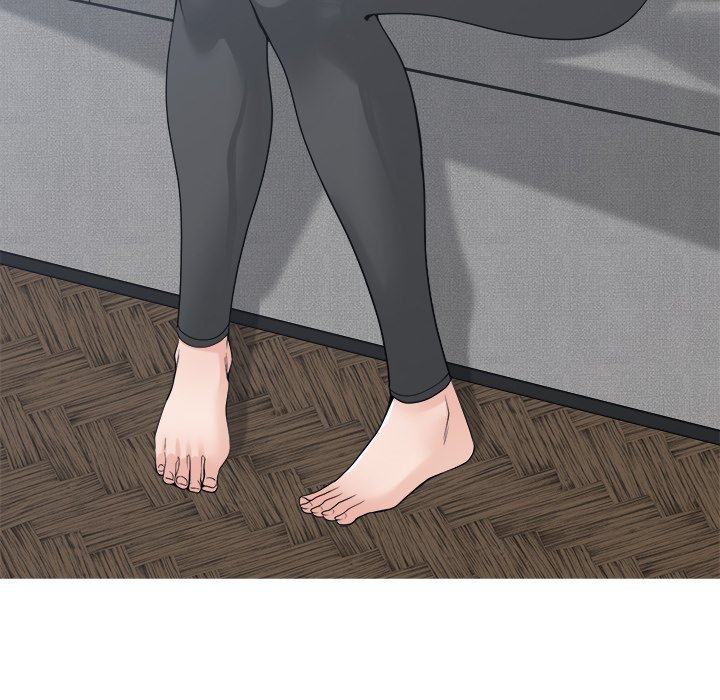 Salamander - Chapter 27 [photo 90] - MangaPorn