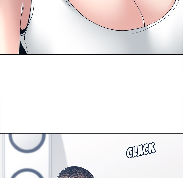 Salamander - Chapter 27 [photo 95] - MangaPorn