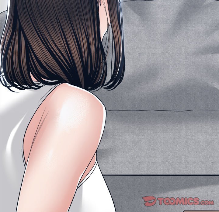 Salamander - Chapter 27 [photo 99] - MangaPorn