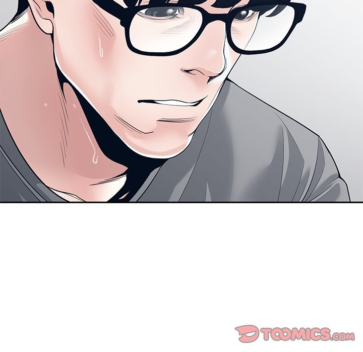 Salamander - Chapter 28 [photo 126] - MangaPorn