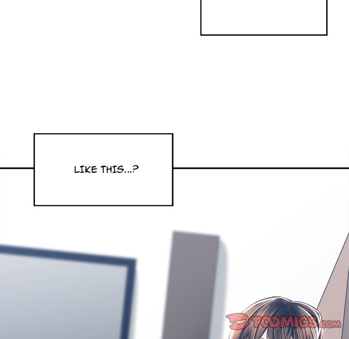 Salamander - Chapter 28 [photo 36] - MangaPorn