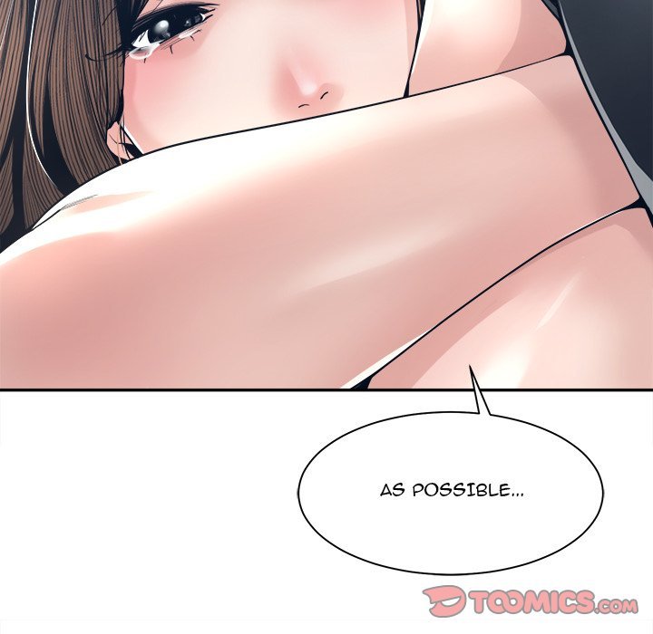 Salamander - Chapter 28 [photo 60] - MangaPorn
