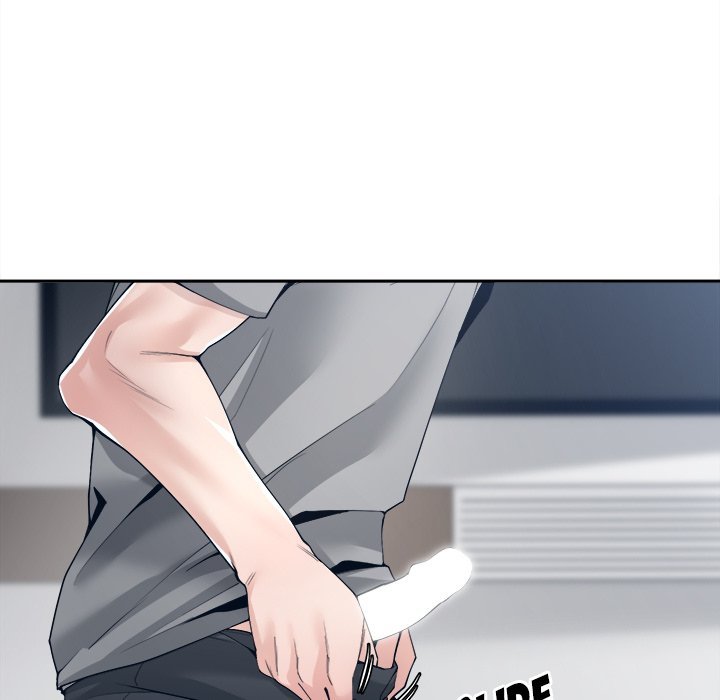 Salamander - Chapter 28 [photo 61] - MangaPorn