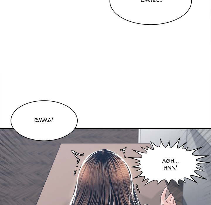 Salamander - Chapter 28 [photo 86] - MangaPorn