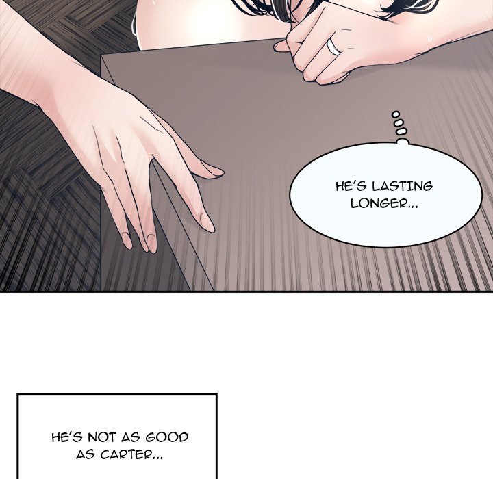 Salamander - Chapter 28 [photo 92] - MangaPorn