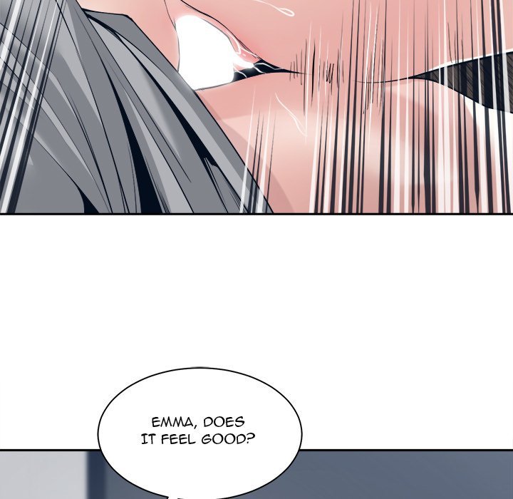 Salamander - Chapter 28 [photo 97] - MangaPorn