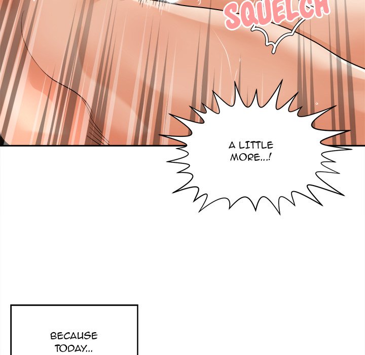 Salamander - Chapter 29 [photo 10] - MangaPorn