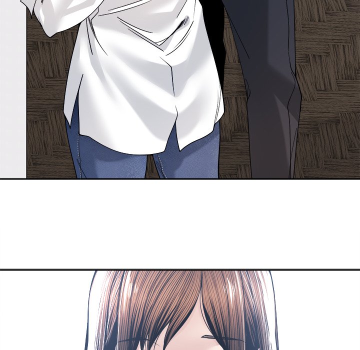 Salamander - Chapter 29 [photo 100] - MangaPorn