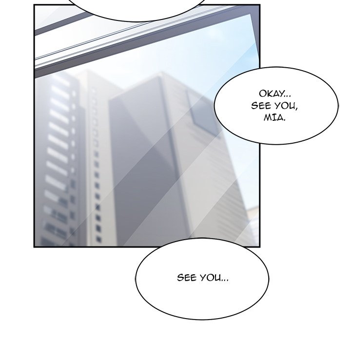 Salamander - Chapter 29 [photo 104] - MangaPorn