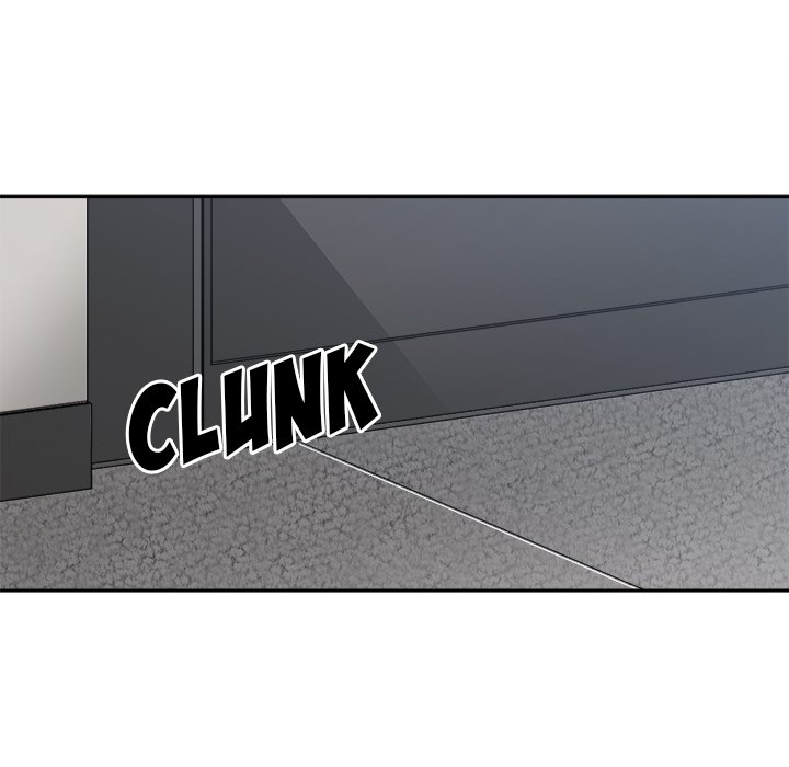 Salamander - Chapter 29 [photo 105] - MangaPorn